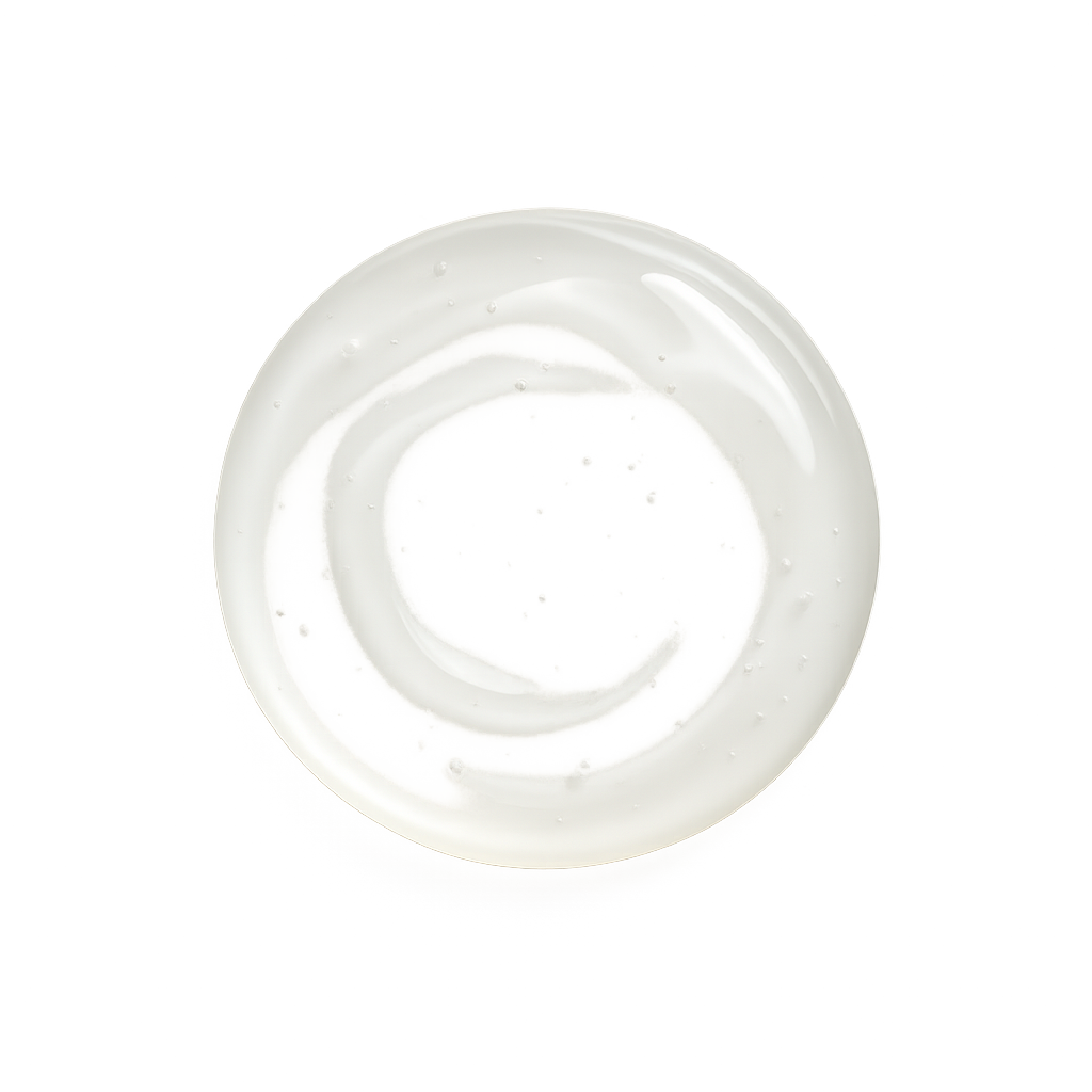 20250724_2349_Priesvitná kvapka krému_simple_compose_01k0z6jfmvf4cbc35v6zvnmt3r