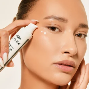 Revidi Phyto Stem Cell Balm/ 50ml Balzam s kmeňovými bunkami